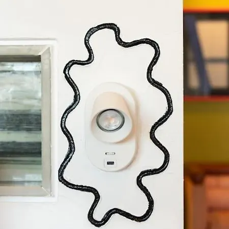 8 Min Walk To Harbour Chania (Crete)