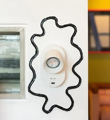 8 Min Walk To Harbour Ханья