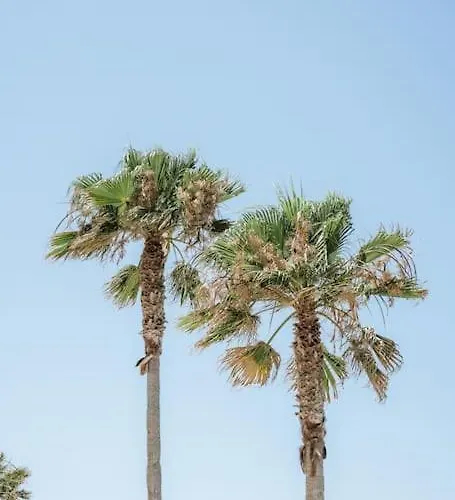 8 Min Walk To Harbour Апартаменты *