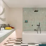 Apartamento 8 Min Walk To Harbour