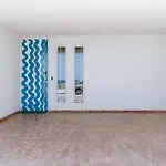 8 Min Walk To Harbour Apartamento La Canea
