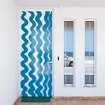 Apartamento 8 Min Walk To Harbour *