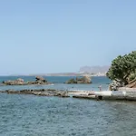 Apartamento 8 Min Walk To Harbour