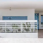 Apartamento 8 Min Walk To Harbour