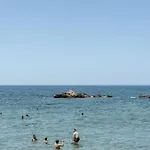 Apartamento 8 Min Walk To Harbour La Canea