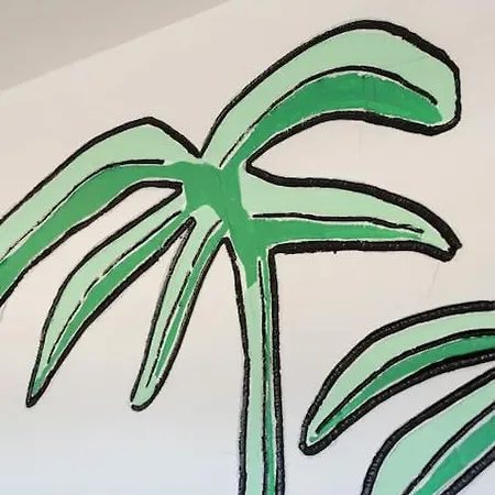 8 Min Walk To Harbour Appartement