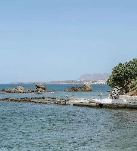 아파트 8 Min Walk To Harbour