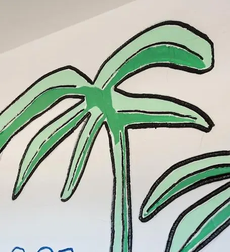 8 Min Walk To Harbour アパート